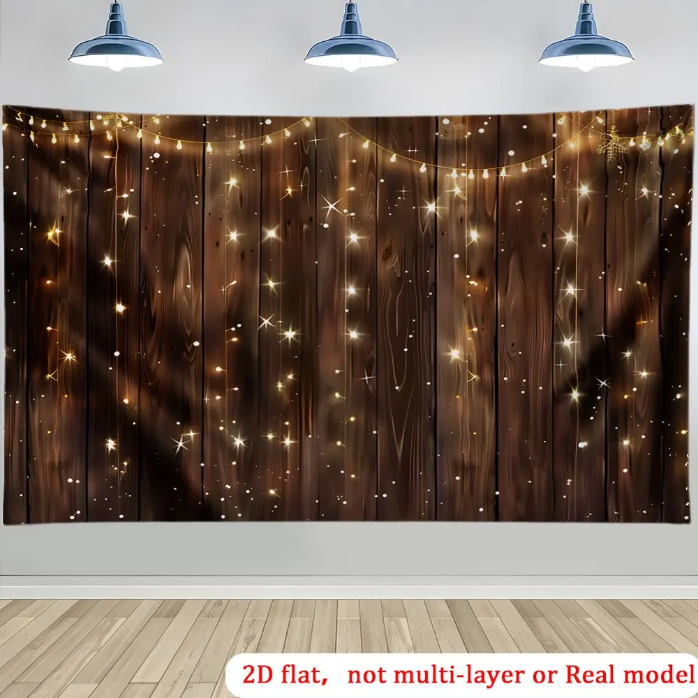Banner de festa com impressão  - Star Flat Back avaliação e preço