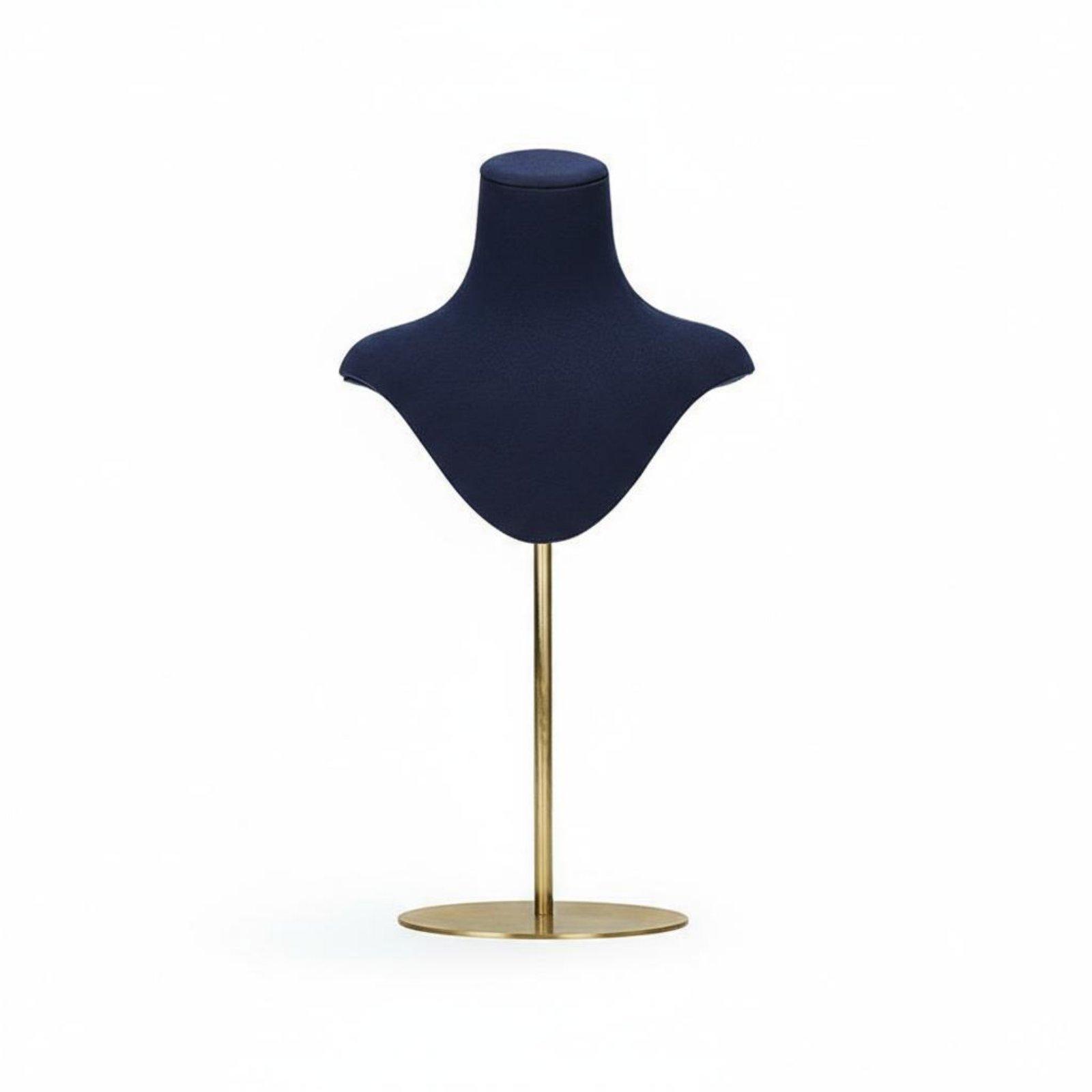 Suporte de Exibição para Colar - Body Jewelry Store avaliação e preço