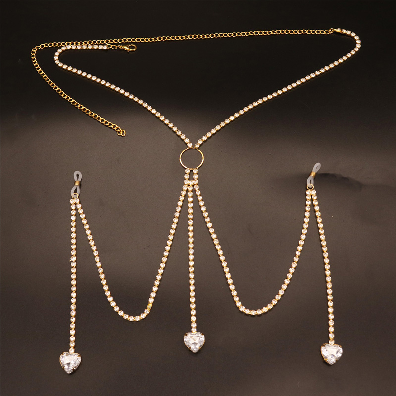 2023 nova moda branco coração  - Body Jewelry Earrings avaliação e preço