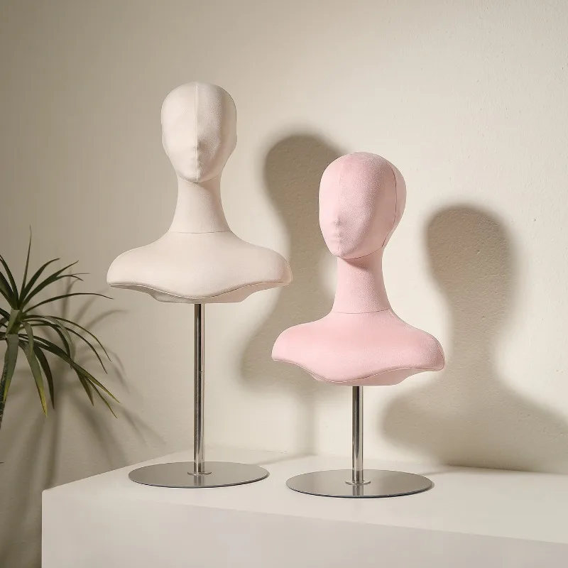 Acessórios para modelos de per - Body Jewelry Store avaliação e preço