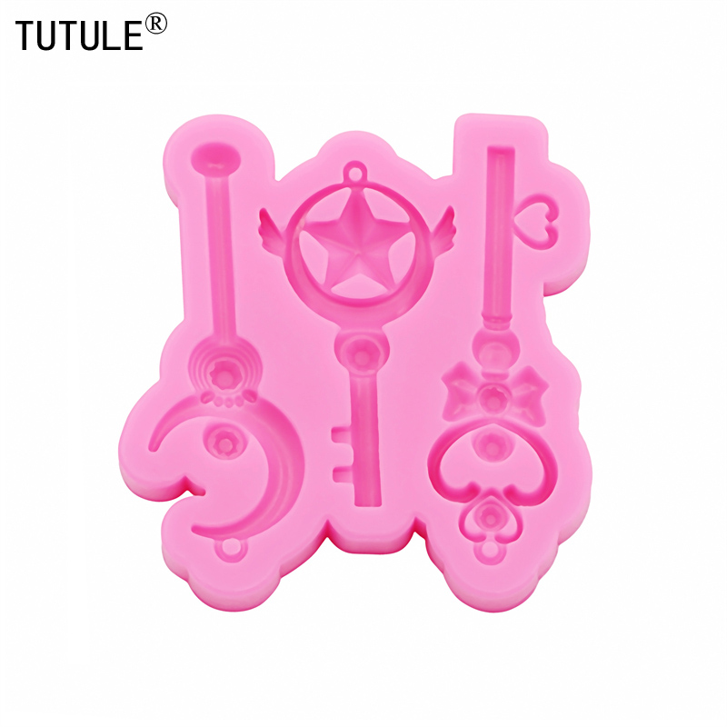 Diy kawaii mudança corpo dispo - Body Jewelry Eu avaliação e preço