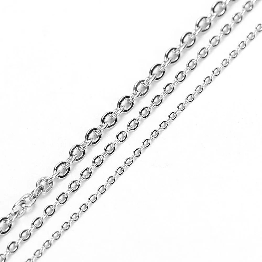 Correntes finas em formato de  - Body Jewelry Bra avaliação e preço