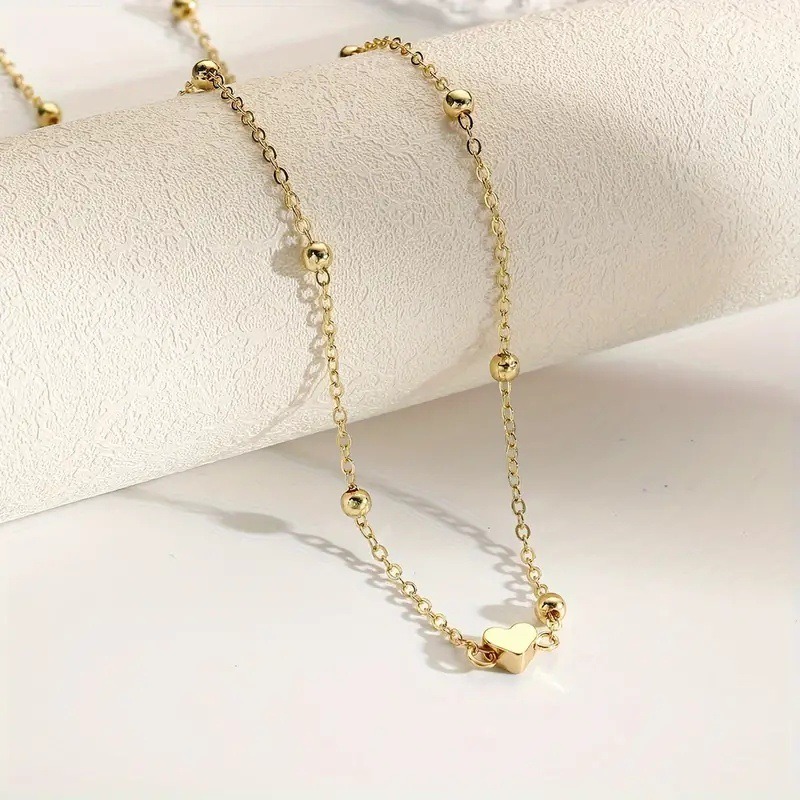 Corrente de cintura delicada c - Body Jewelry Gold avaliação e preço