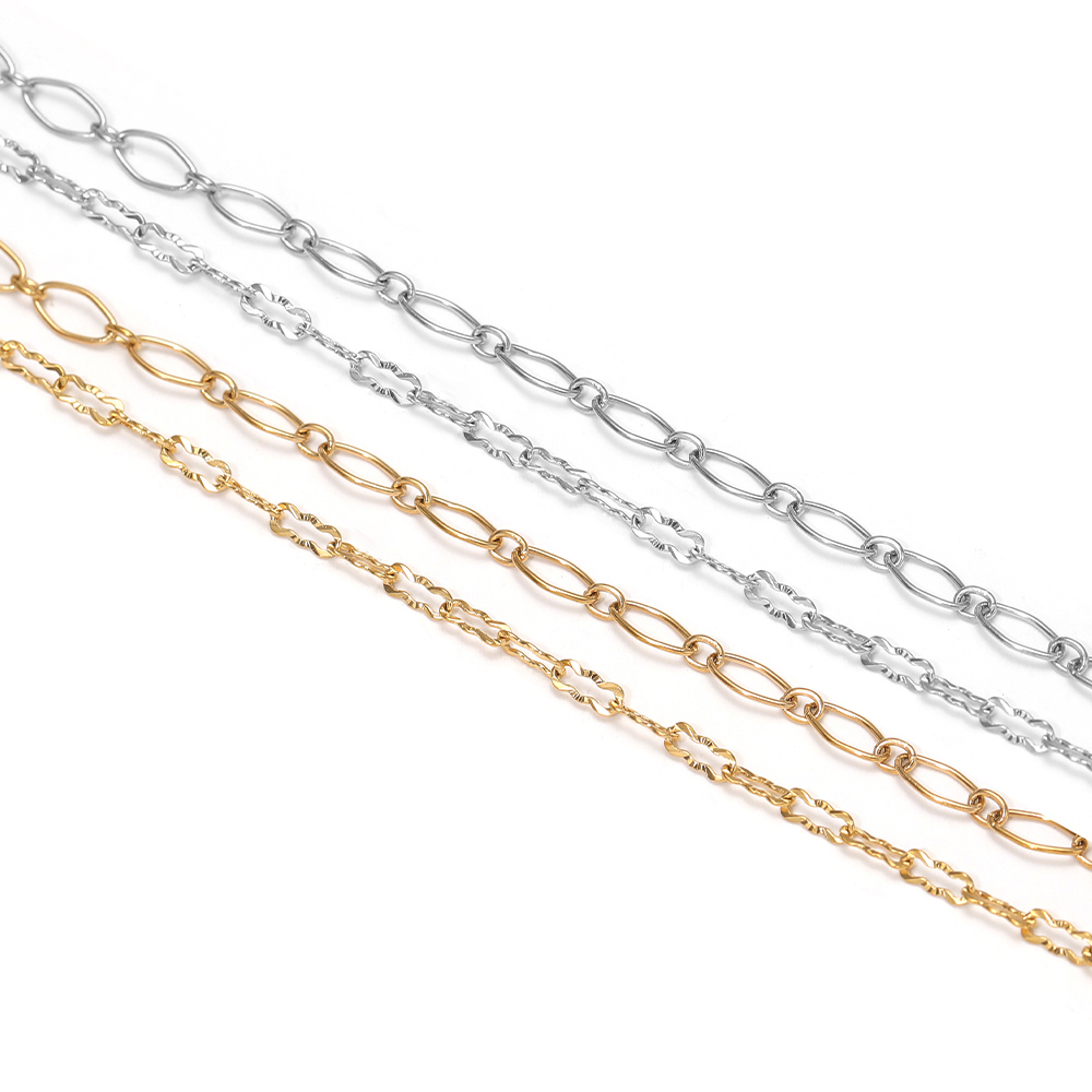 Correntes de Aço Inoxidável de - Body Jewelry Bra avaliação e preço