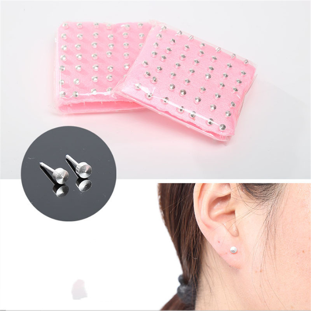Especial Aço Cirúrgico Brincos - Body Jewelry Surgical Steel avaliação e preço